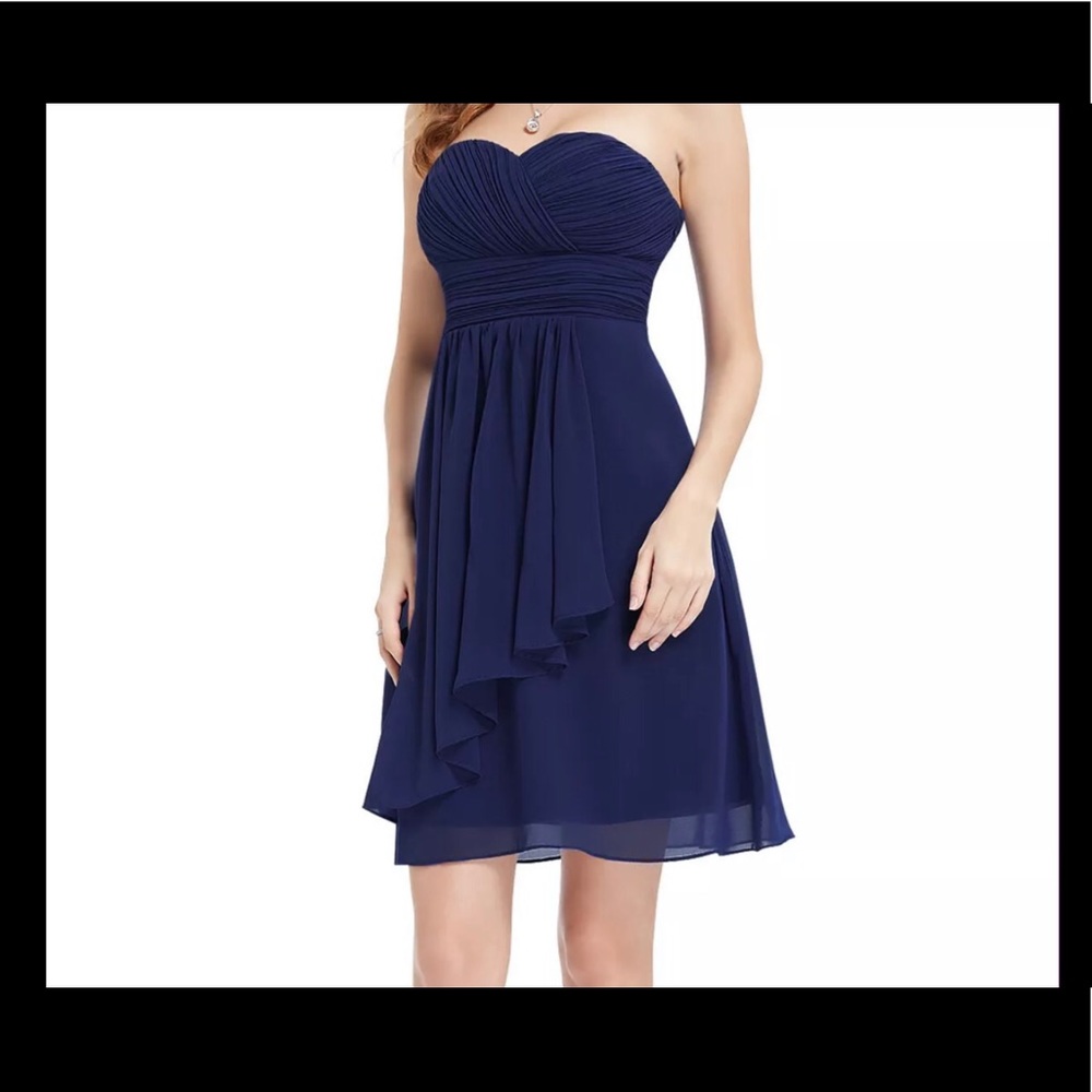 NWT beautiful cocktail dress 👗